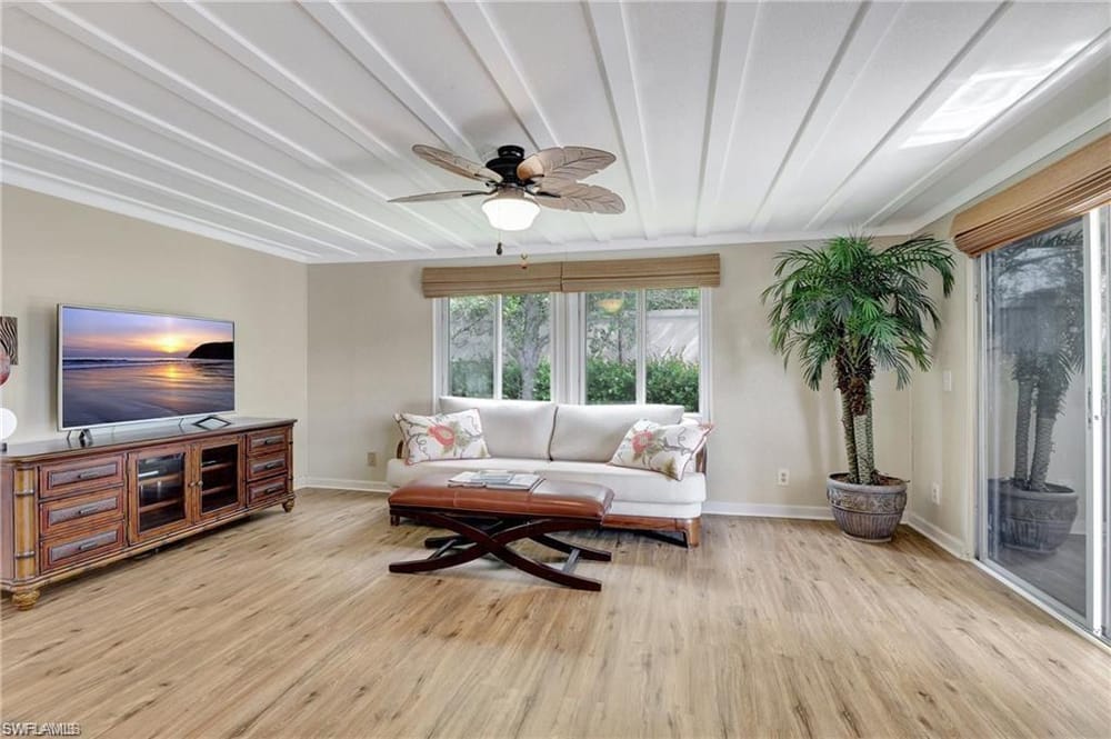 193 Carissa Ln. 89 – #225083895 - Holiday Manor