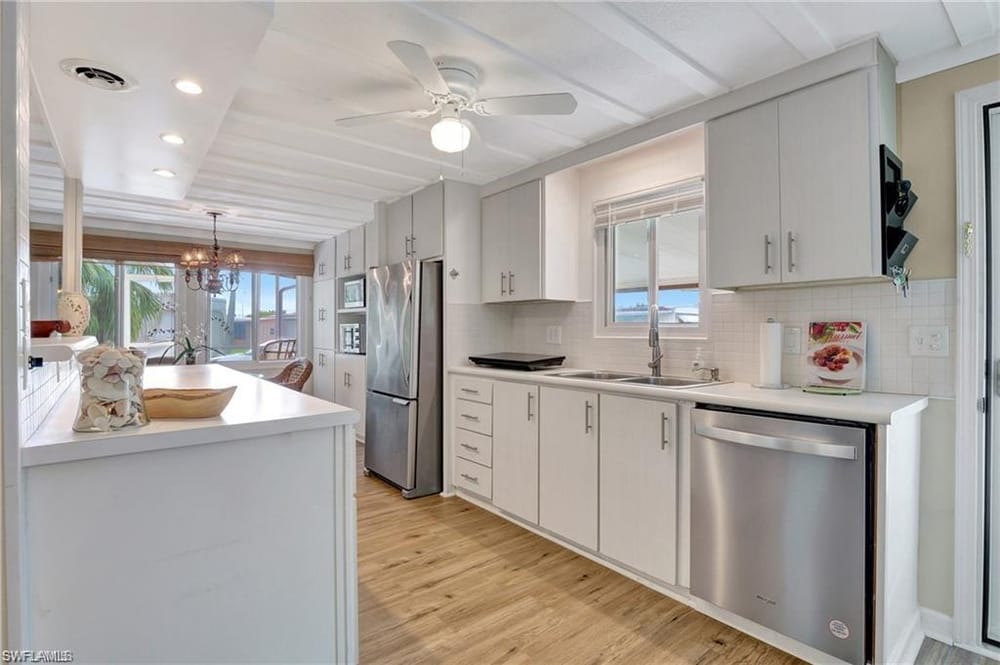 193 Carissa Ln. 89 – #225083895 - Holiday Manor