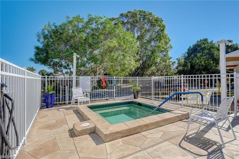 193 Carissa Ln. 89 – #225083895 - Holiday Manor