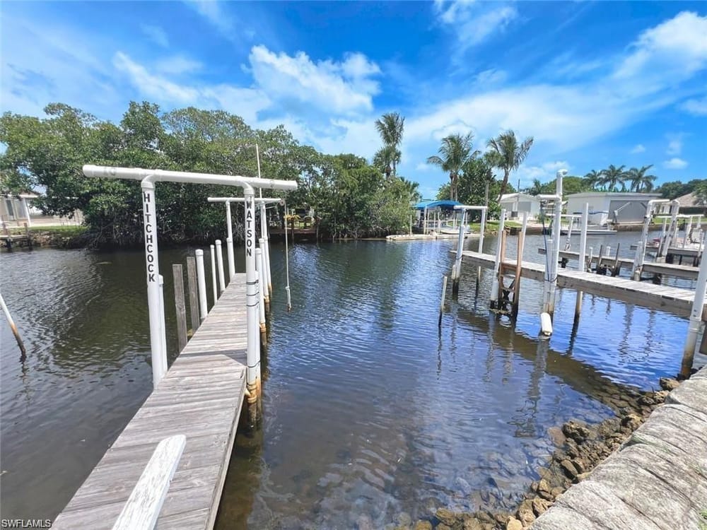 193 Carissa Ln. 89 – #225083895 - Holiday Manor