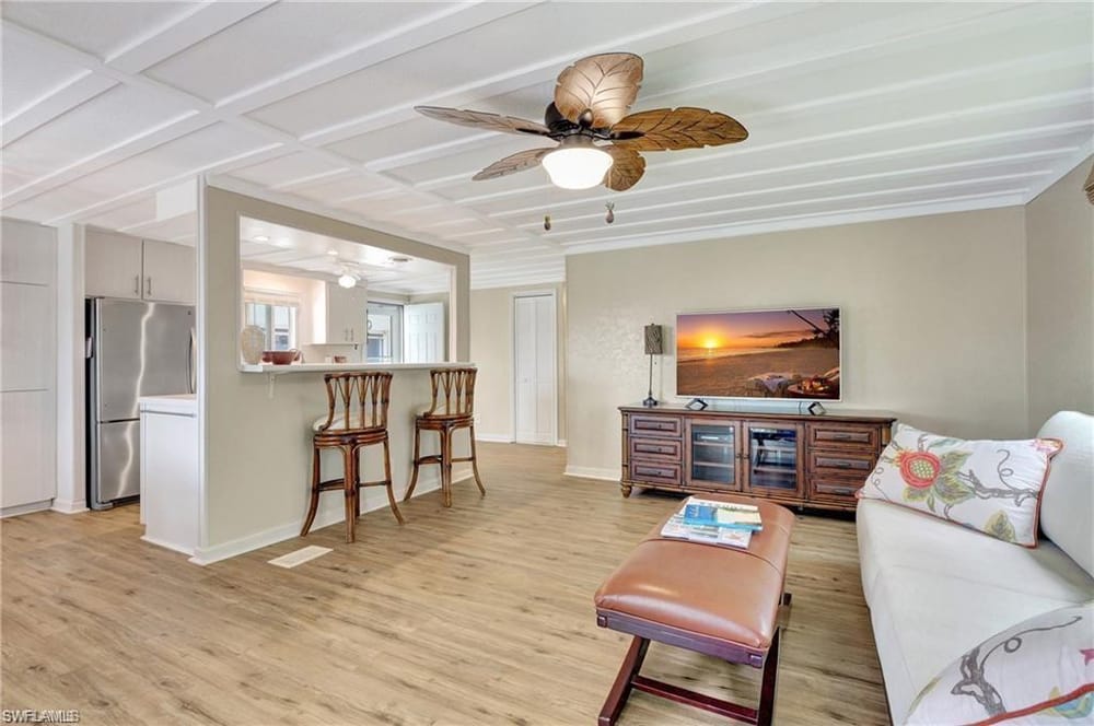 193 Carissa Ln. 89 – #225083895 - Holiday Manor