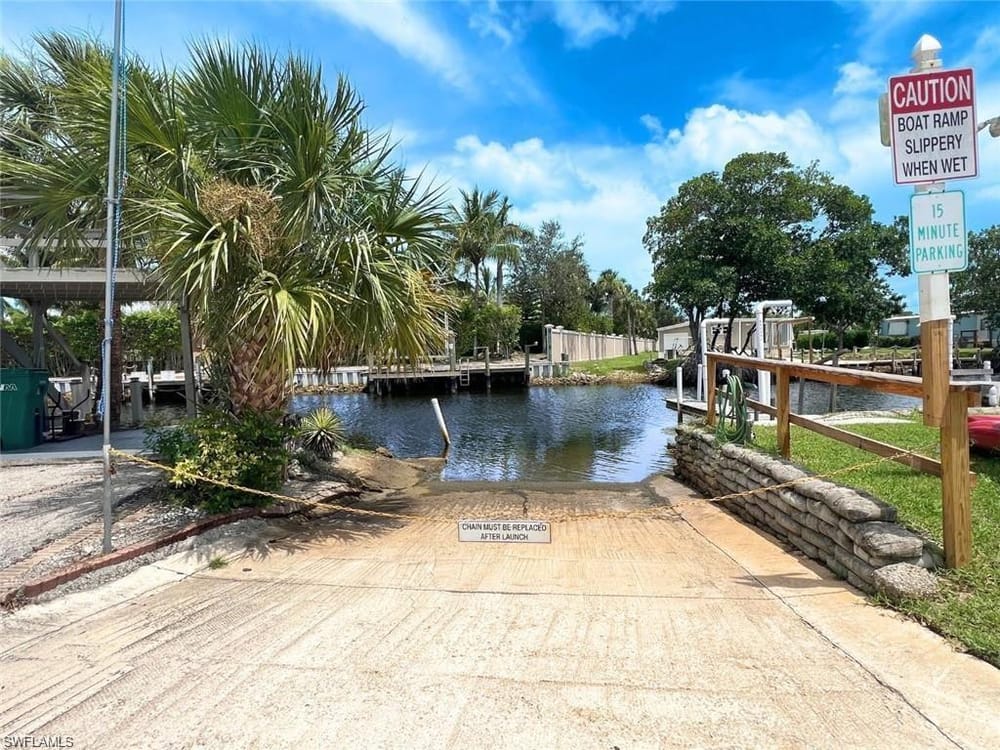 193 Carissa Ln. 89 – #225083895 - Holiday Manor