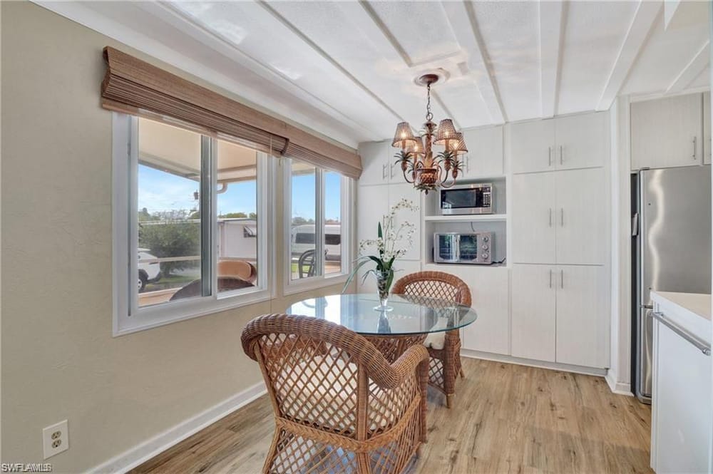 193 Carissa Ln. 89 – #225083895 - Holiday Manor