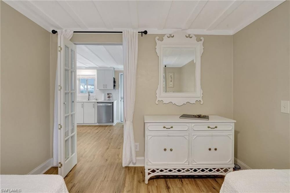 193 Carissa Ln. 89 – #225083895 - Holiday Manor