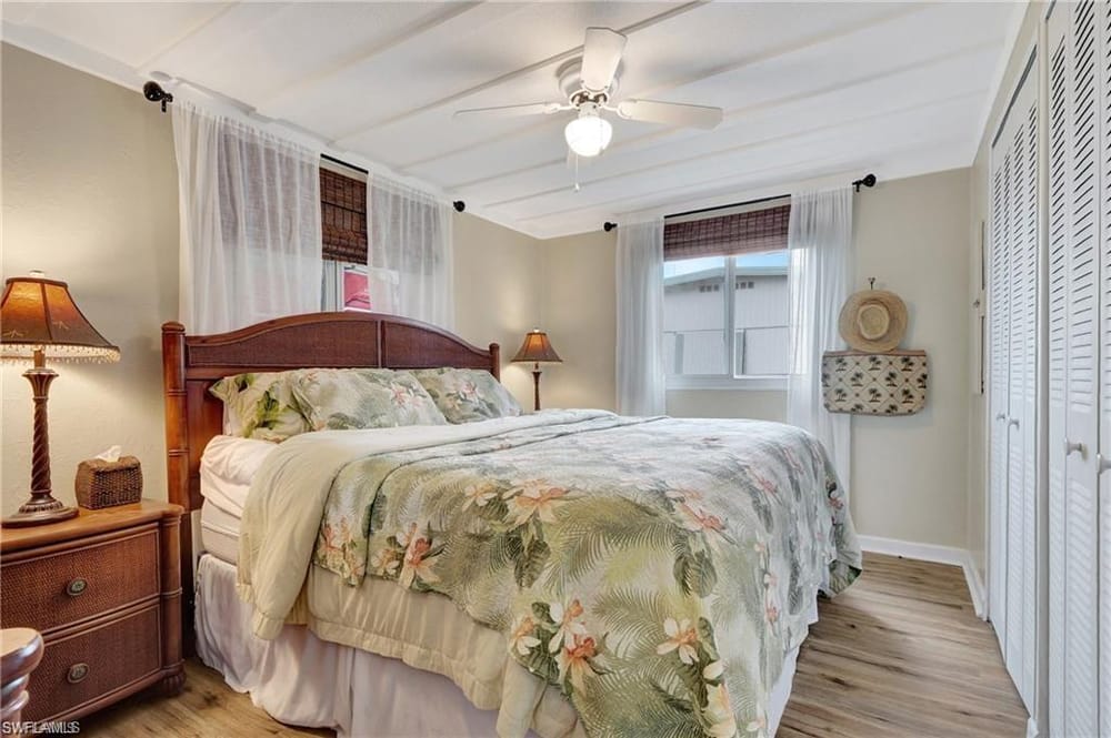 193 Carissa Ln. 89 – #225083895 - Holiday Manor