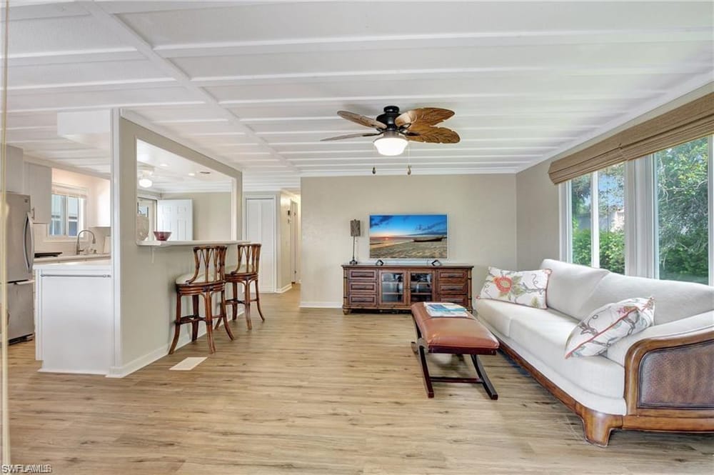 193 Carissa Ln. 89 – #225083895 - Holiday Manor