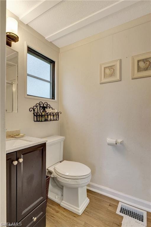 193 Carissa Ln. 89 – #225083895 - Holiday Manor