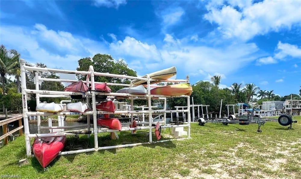 193 Carissa Ln. 89 – #225083895 - Holiday Manor
