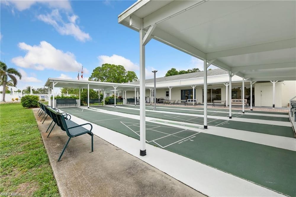 193 Carissa Ln. 89 – #225083895 - Holiday Manor