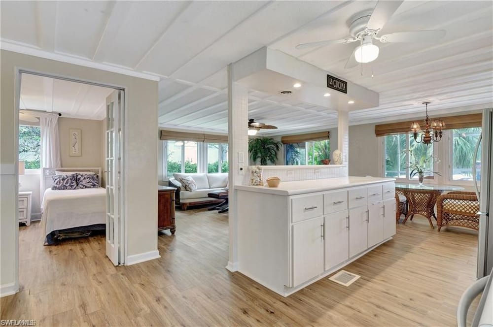 193 Carissa Ln. 89 – #225083895 - Holiday Manor