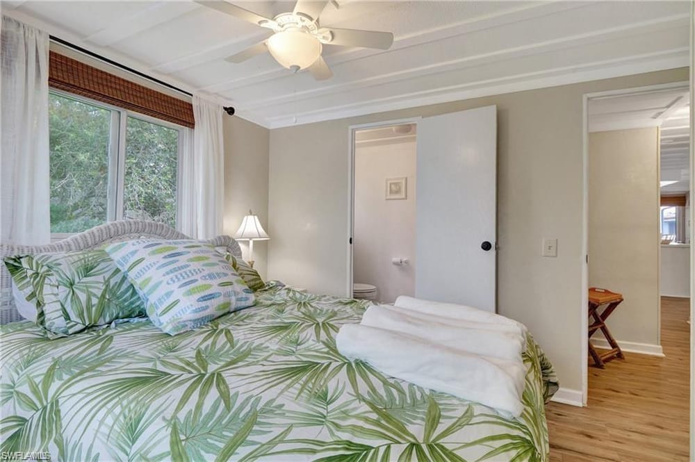 193 Carissa Ln. 89 – #225083895 - Holiday Manor