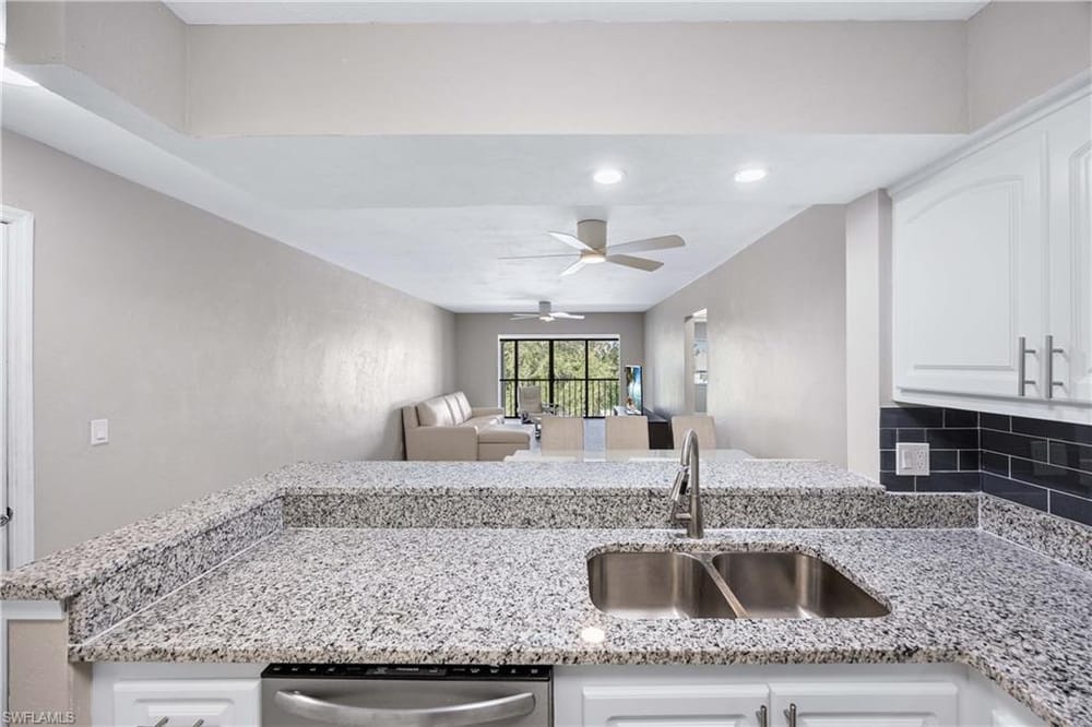 228 Fox Glen Dr. 3310 – #225084011 - Foxfire