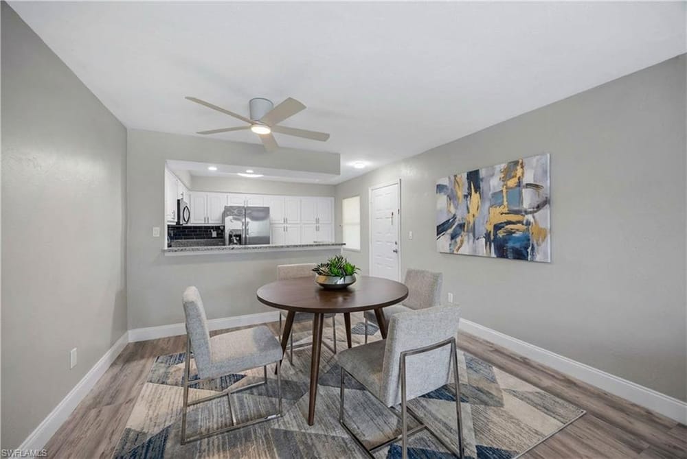 228 Fox Glen Dr. 3310 – #225084011 - Foxfire