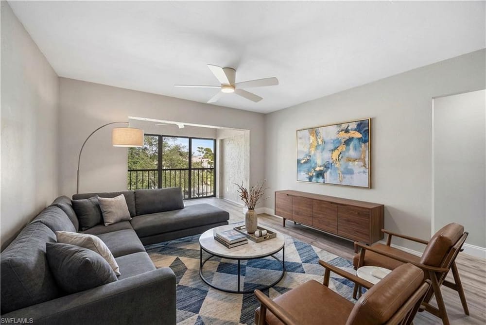 228 Fox Glen Dr. 3310 – #225084011 - Foxfire
