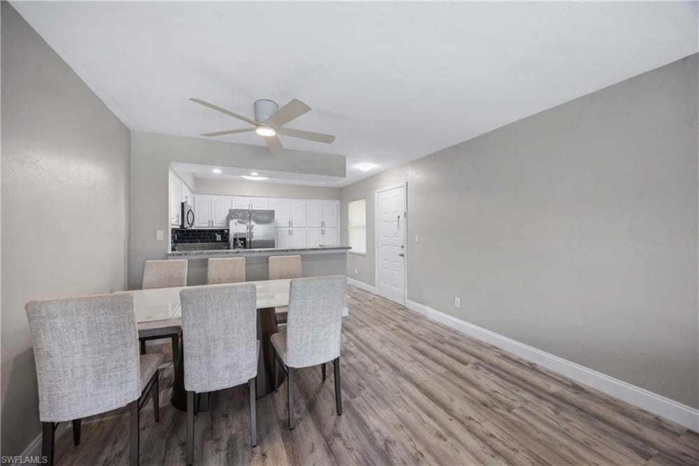 228 Fox Glen Dr. 3310 – #225084011 - Foxfire