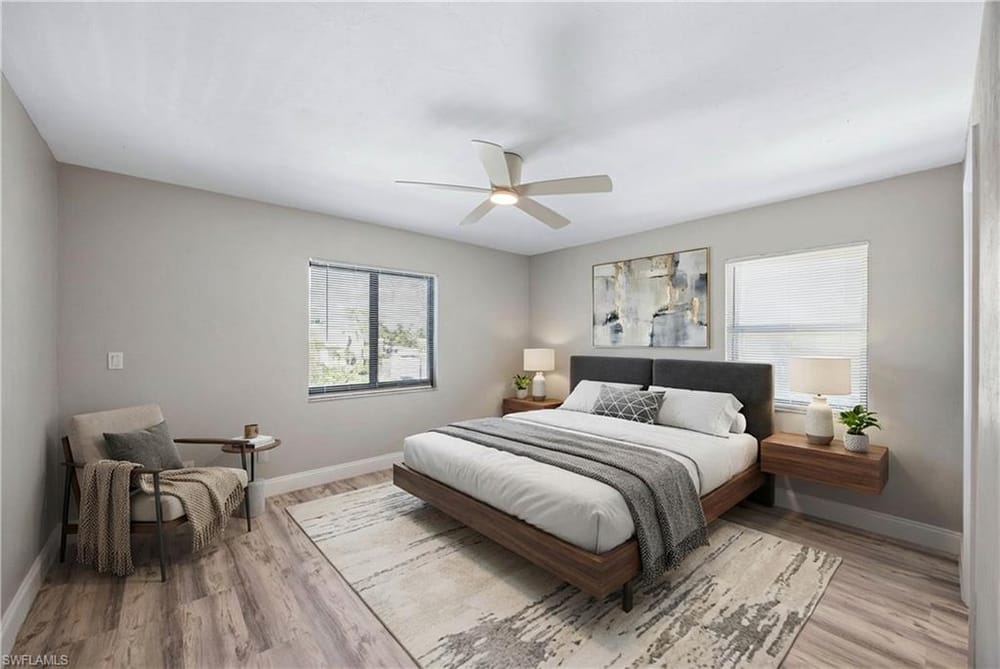 228 Fox Glen Dr. 3310 – #225084011 - Foxfire