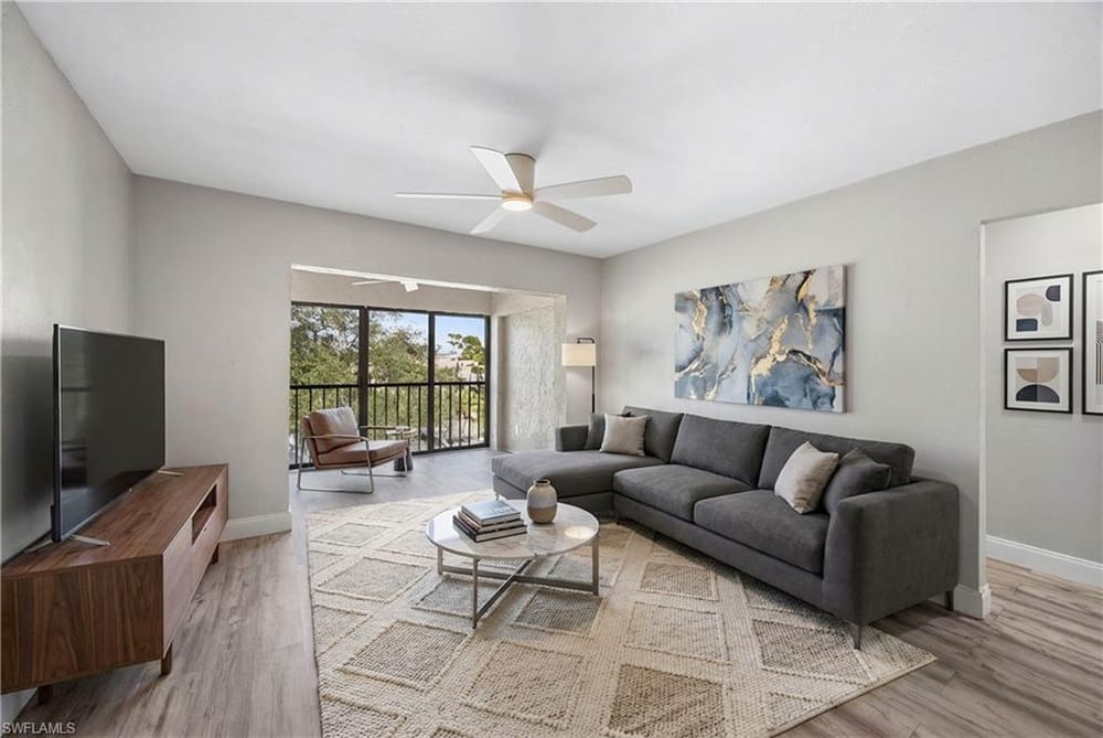 228 Fox Glen Dr. 3310 – #225084011 - Foxfire