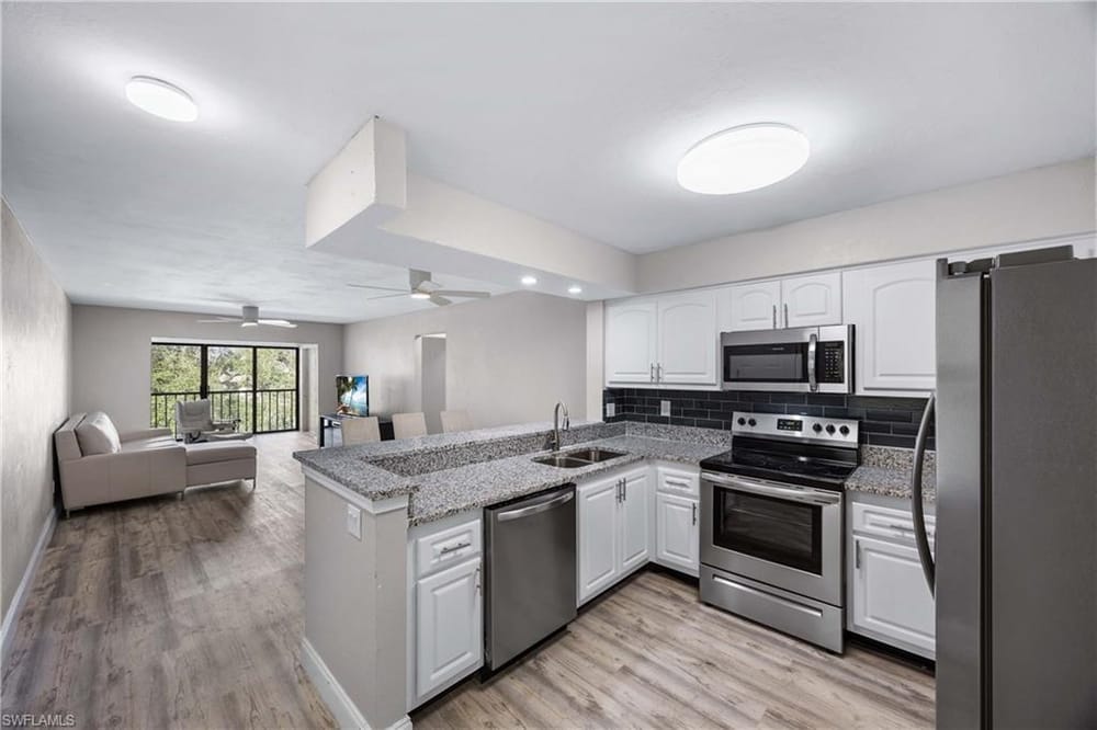 228 Fox Glen Dr. 3310 – #225084011 - Foxfire