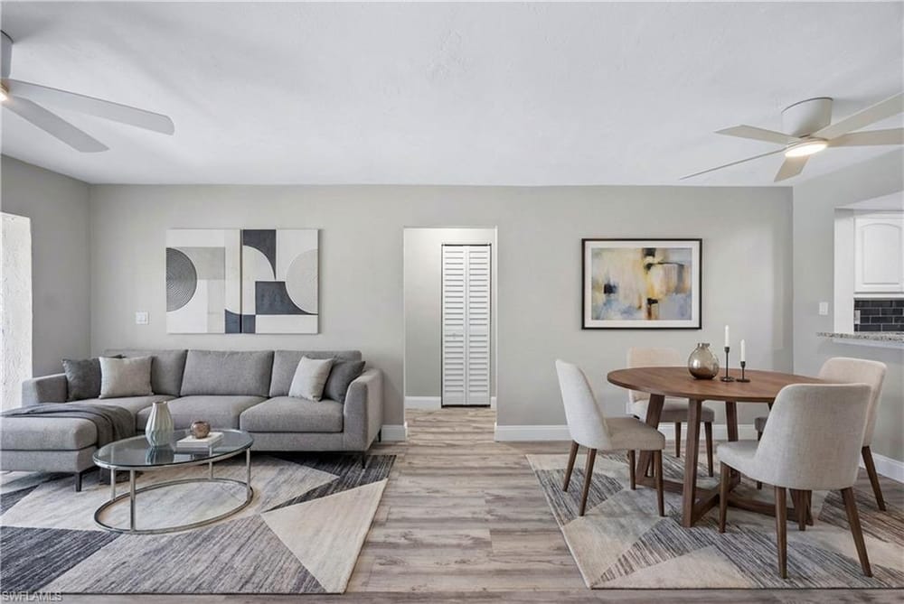 228 Fox Glen Dr. 3310 – #225084011 - Foxfire