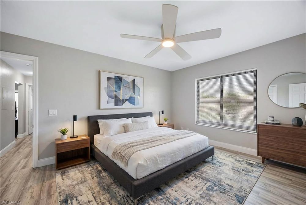 228 Fox Glen Dr. 3310 – #225084011 - Foxfire