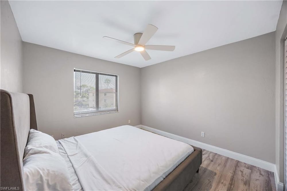 228 Fox Glen Dr. 3310 – #225084011 - Foxfire