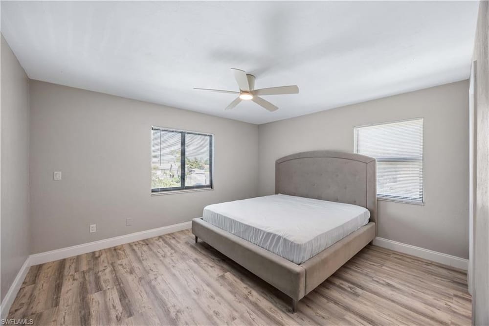 228 Fox Glen Dr. 3310 – #225084011 - Foxfire