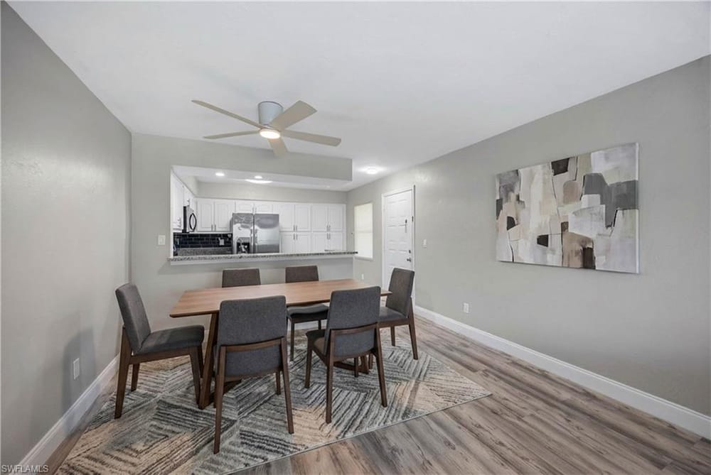 228 Fox Glen Dr. 3310 – #225084011 - Foxfire