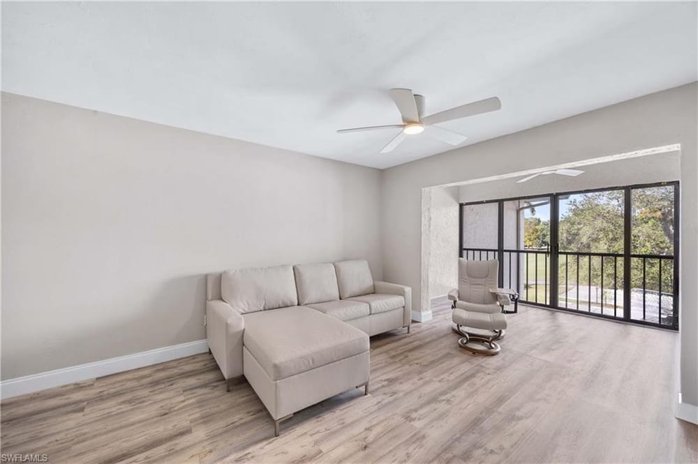 228 Fox Glen Dr. 3310 – #225084011 - Foxfire