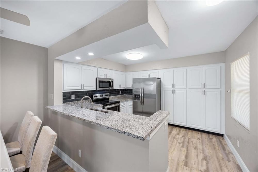 228 Fox Glen Dr. 3310 – #225084011 - Foxfire