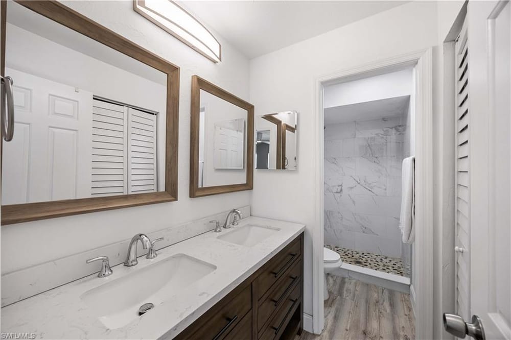 228 Fox Glen Dr. 3310 – #225084011 - Foxfire