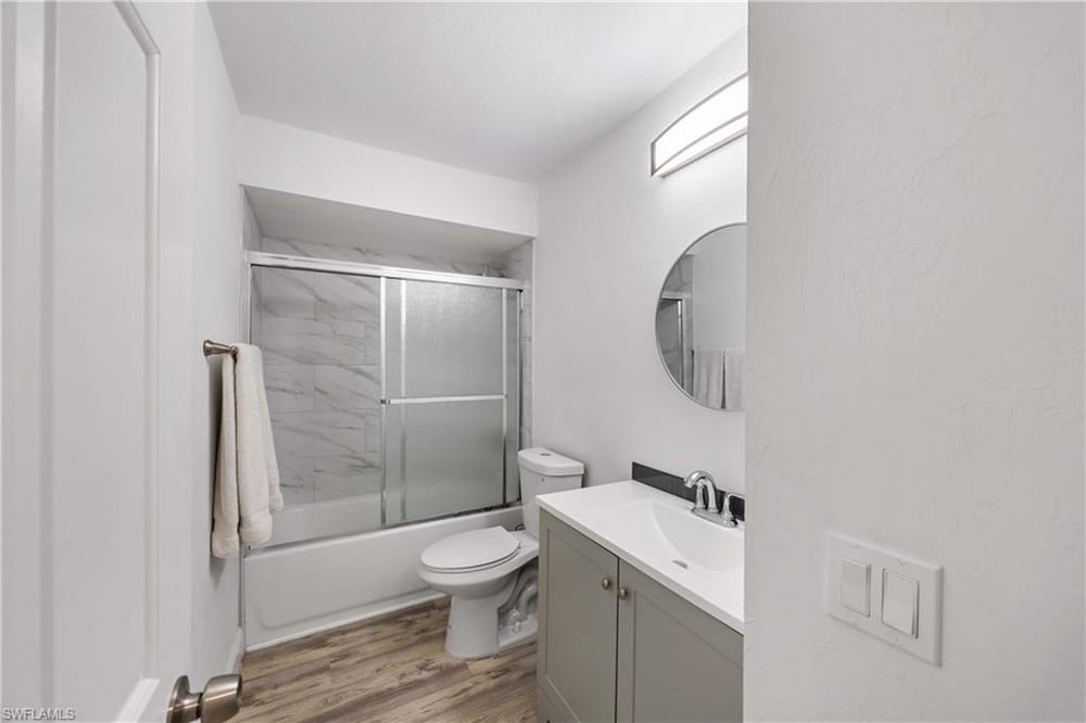 228 Fox Glen Dr. 3310 – #225084011 - Foxfire