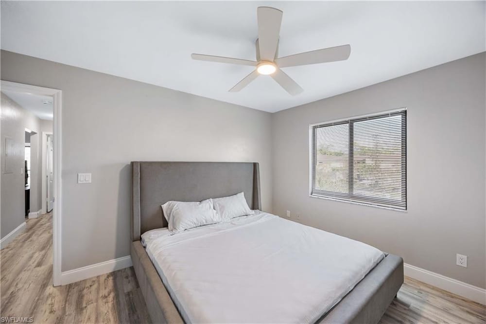228 Fox Glen Dr. 3310 – #225084011 - Foxfire