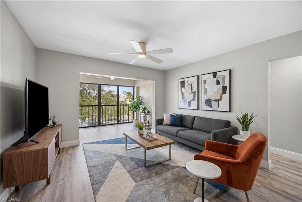 228 Fox Glen Dr. 3310 – #225084011 - Foxfire