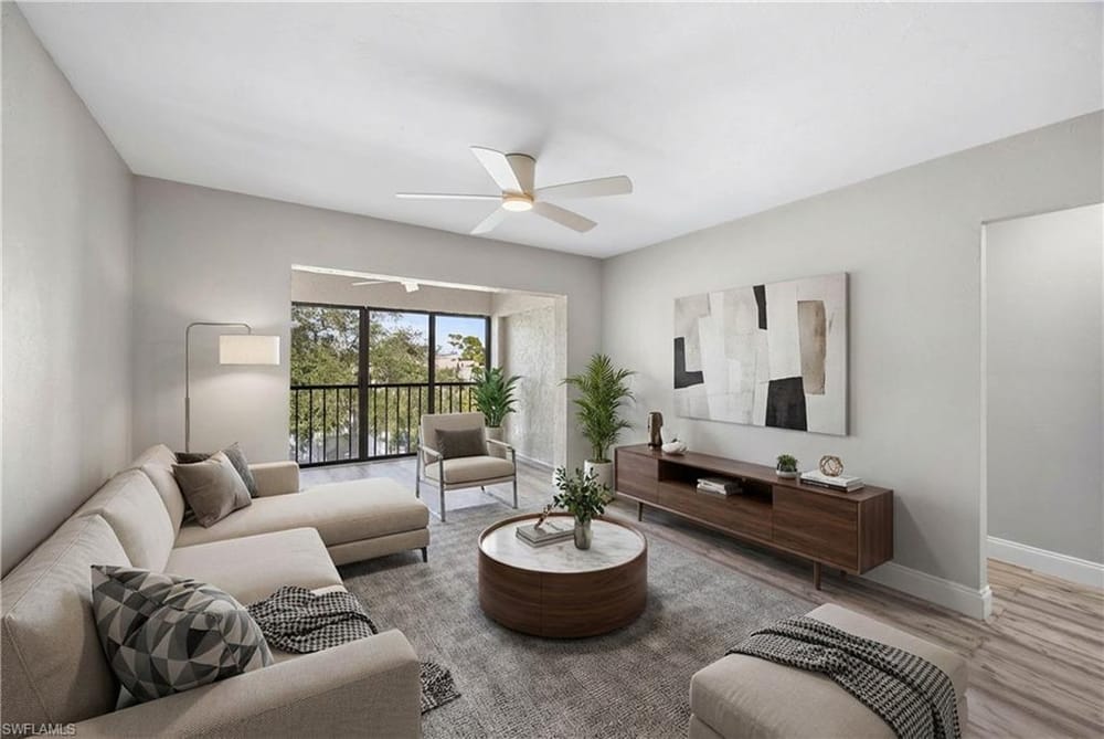 228 Fox Glen Dr. 3310 – #225084011 - Foxfire