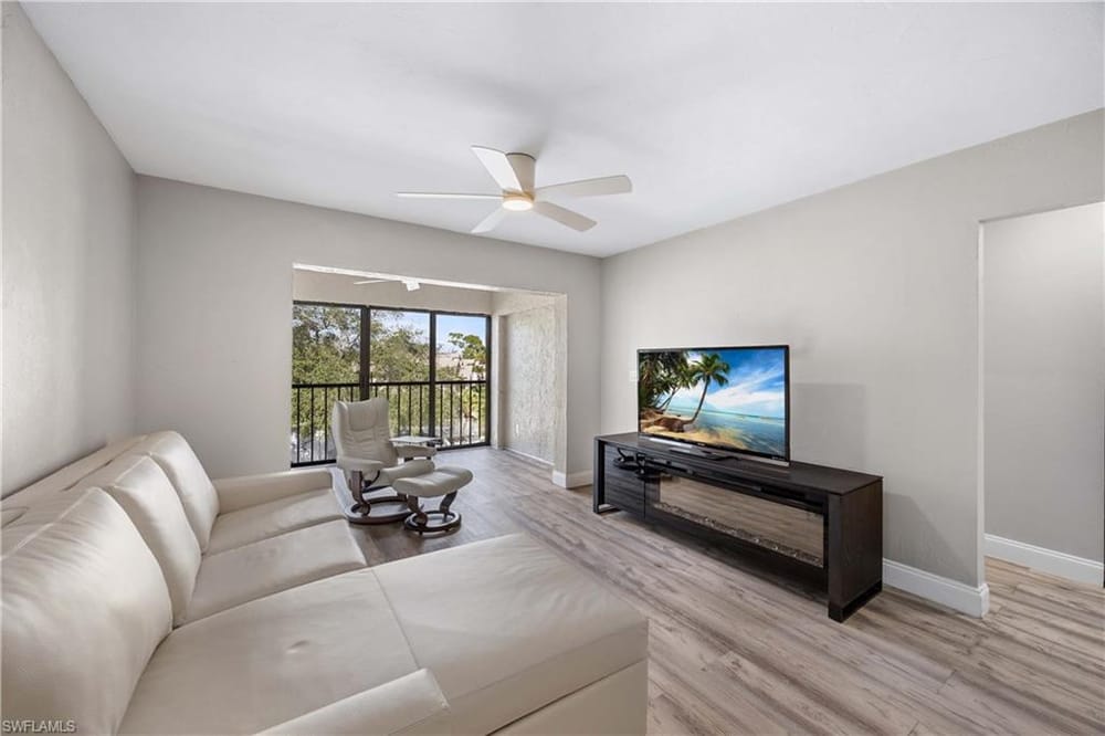 228 Fox Glen Dr. 3310 – #225084011 - Foxfire