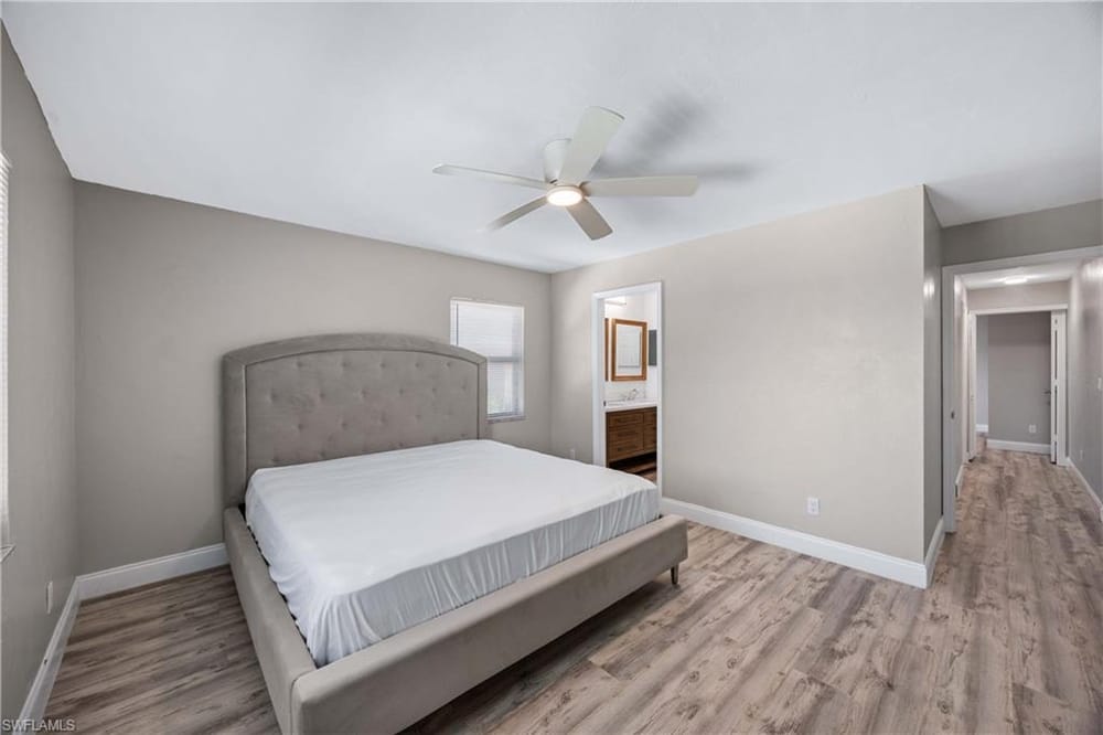 228 Fox Glen Dr. 3310 – #225084011 - Foxfire