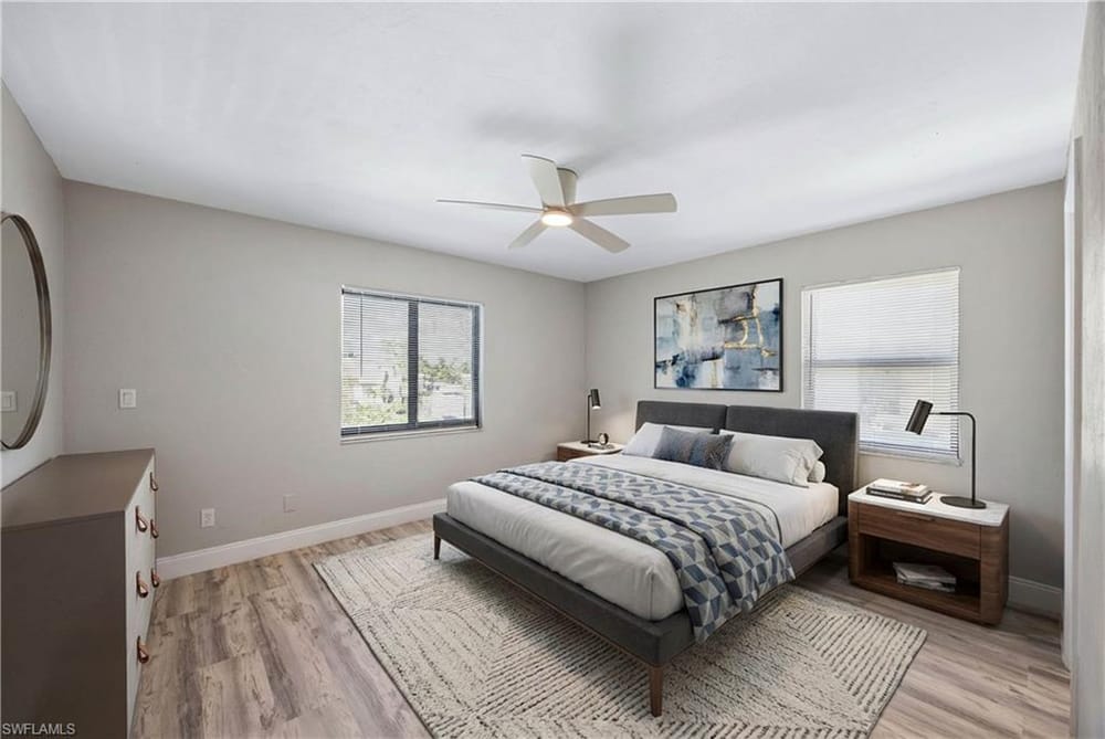 228 Fox Glen Dr. 3310 – #225084011 - Foxfire