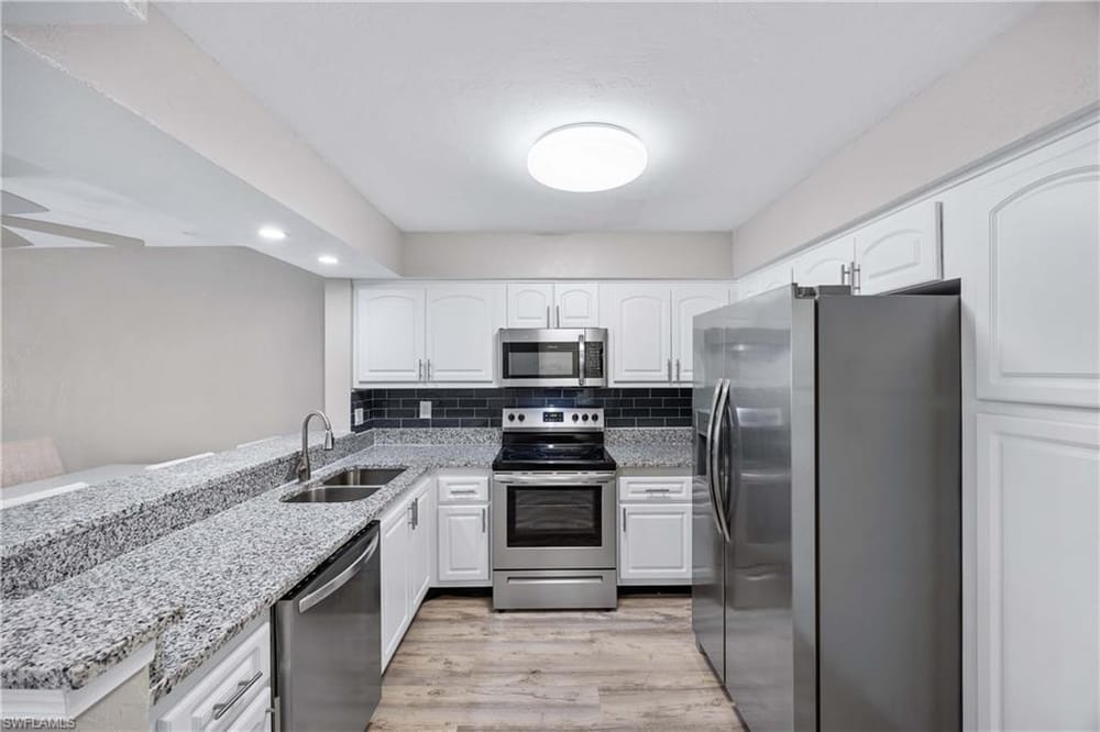 228 Fox Glen Dr. 3310 – #225084011 - Foxfire