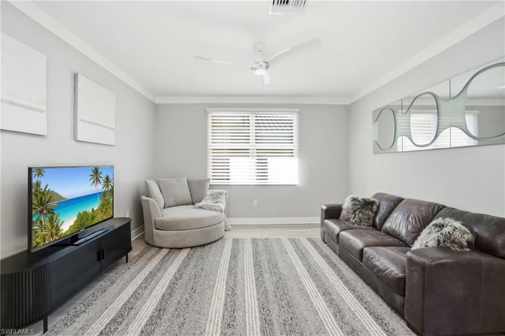 4654 Kensington Cir. – #225084053 - Stonecreek