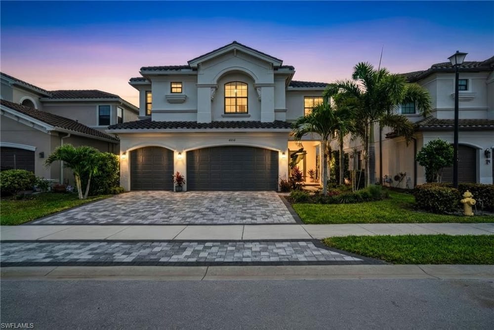 4654 Kensington Cir. – #225084053 - Stonecreek