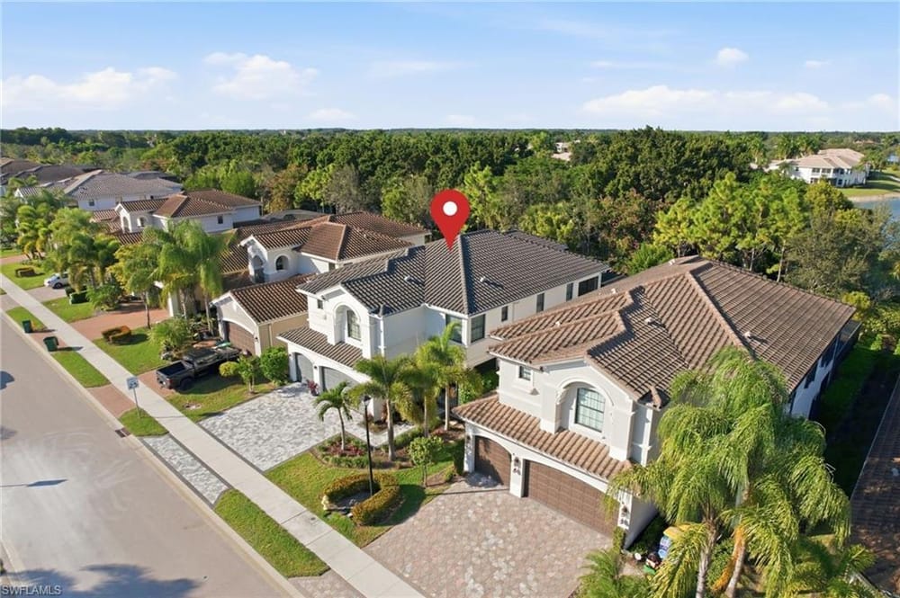 4654 Kensington Cir. – #225084053 - Stonecreek