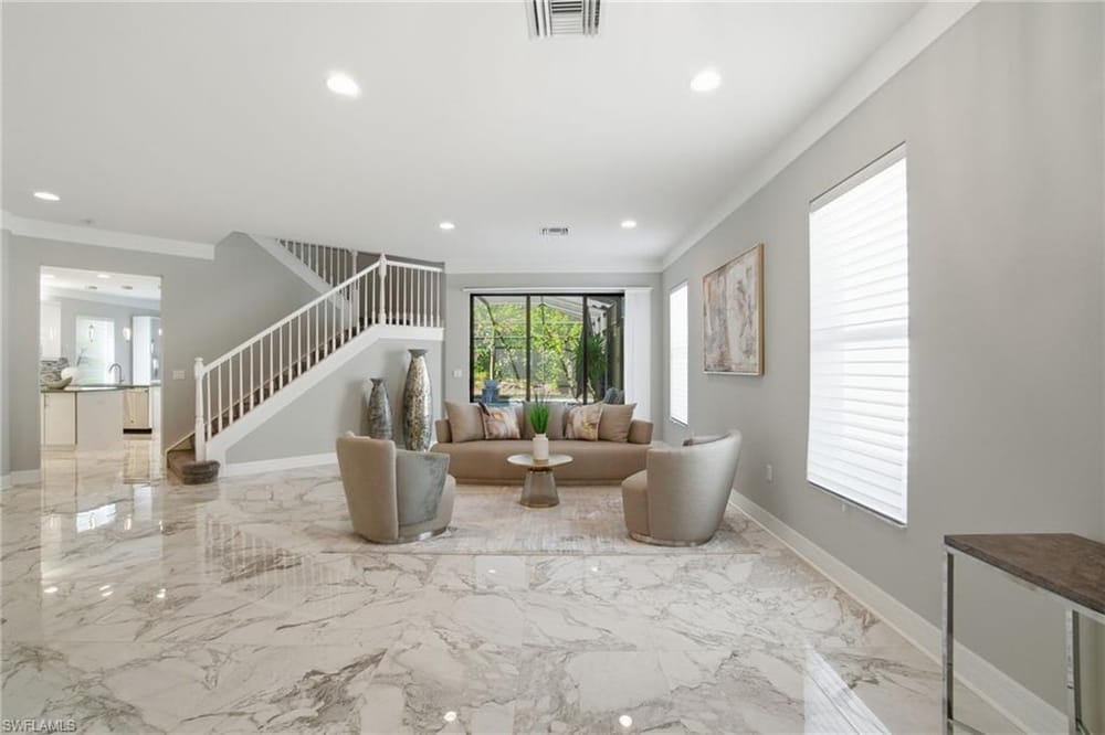 4654 Kensington Cir. – #225084053 - Stonecreek