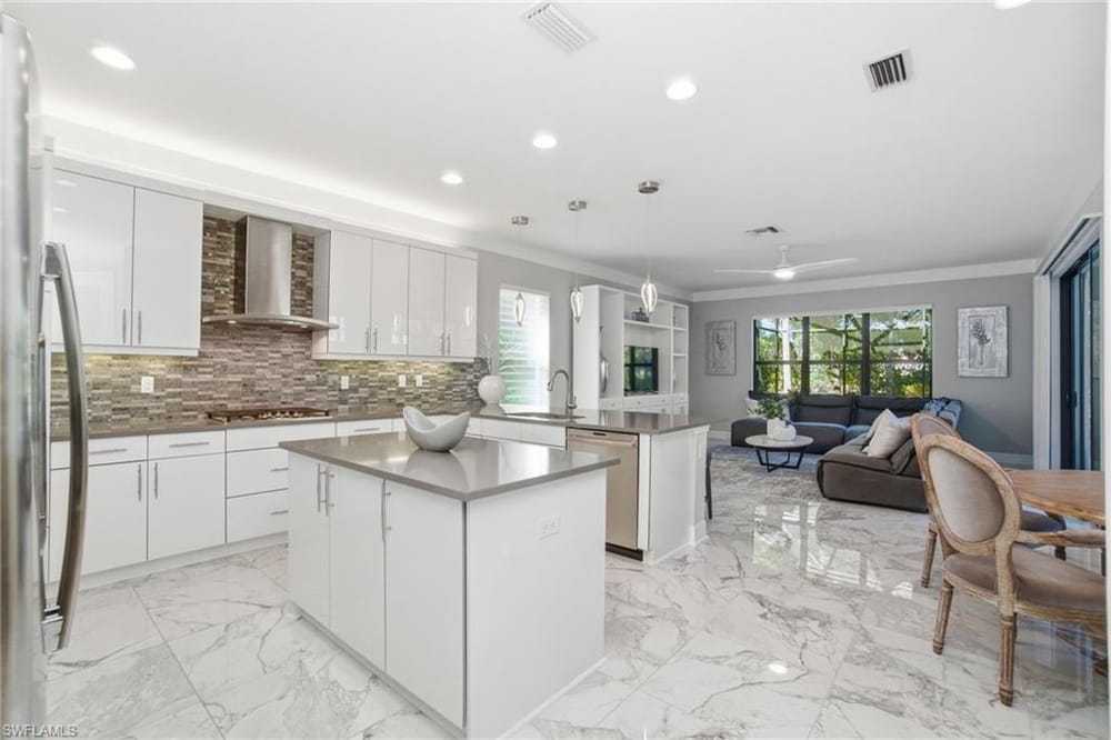 4654 Kensington Cir. – #225084053 - Stonecreek
