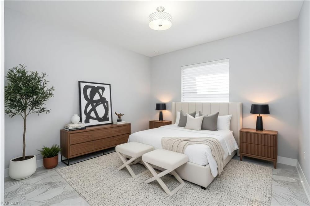 4654 Kensington Cir. – #225084053 - Stonecreek