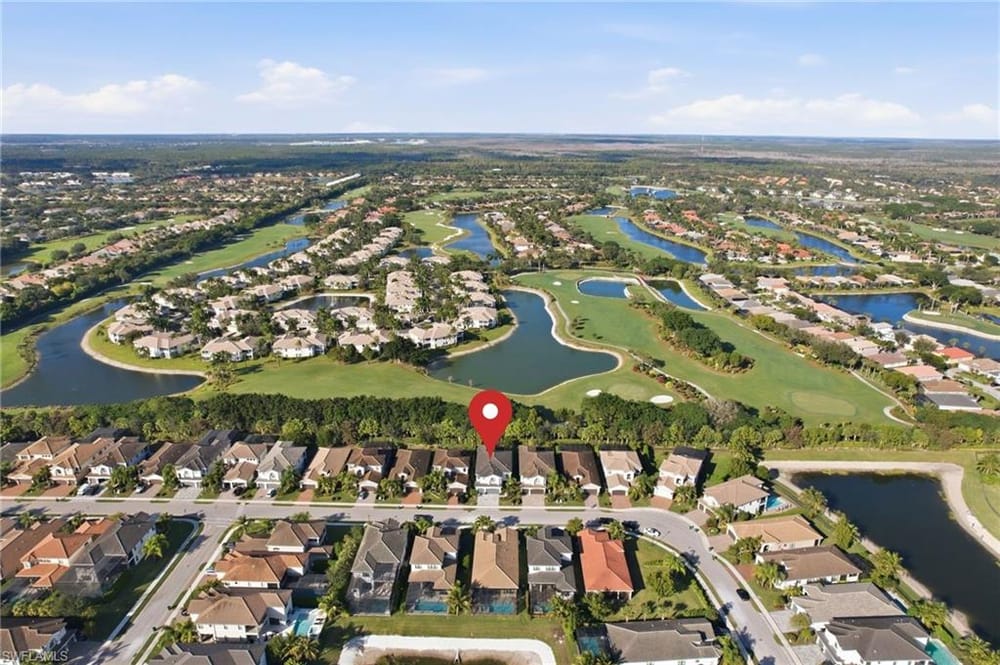 4654 Kensington Cir. – #225084053 - Stonecreek