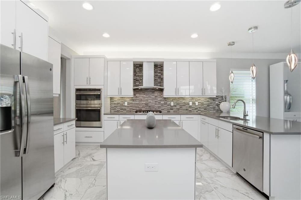 4654 Kensington Cir. – #225084053 - Stonecreek