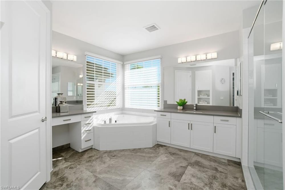 4654 Kensington Cir. – #225084053 - Stonecreek