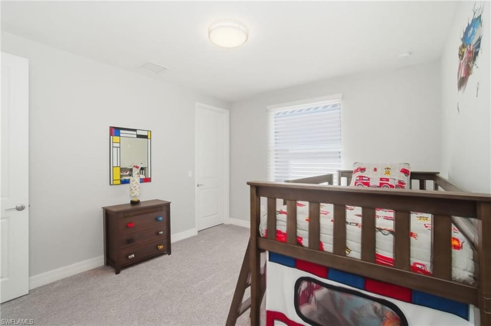 4654 Kensington Cir. – #225084053 - Stonecreek