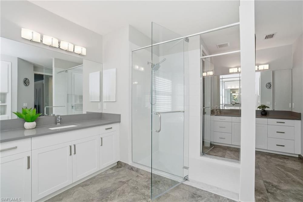 4654 Kensington Cir. – #225084053 - Stonecreek