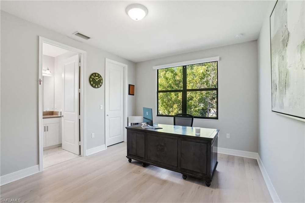 4654 Kensington Cir. – #225084053 - Stonecreek